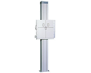 WS 99 Wall Stand